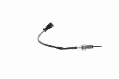 SENZOR TEMPERATURA GAZE EVACUARE VEMO V52720161 7