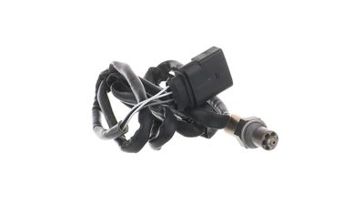 SONDA LAMBDA SKF VKRA310061 10