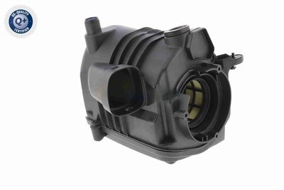 DECKEL LUFTFILTERGEHäUSE VAICO V104738 8