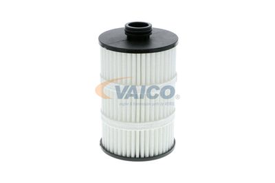 FILTRU ULEI VAICO V104315 13
