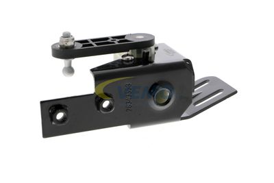 SENZOR REGLARE FARURI VEMO V50720034 33
