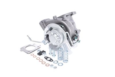 LADER AUFLADUNG BTS Turbo T981418BT 5