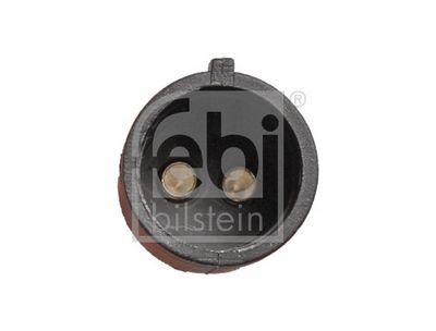 ABS Sensor FEBI BILSTEIN 44781