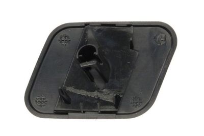 Sluitring Voor Rechts (voor het schilderen) past: NISSAN QASHQAI I J10 11.06-04.10