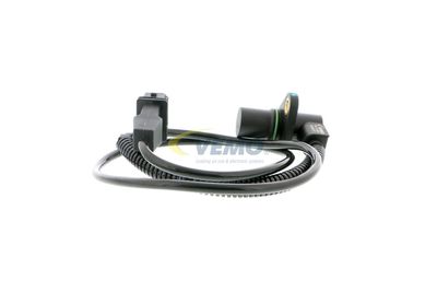SENZOR IMPULSURI ARBORE COTIT VEMO V40720305 31