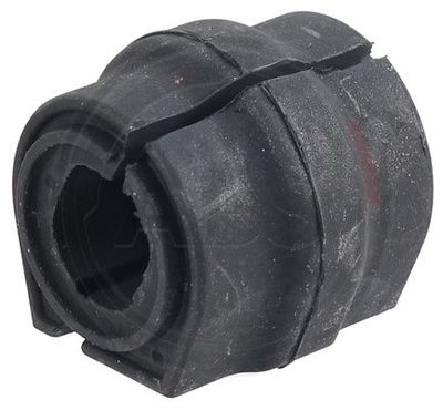 Tuleja łożyska, stabilizator A.B.S. 271064