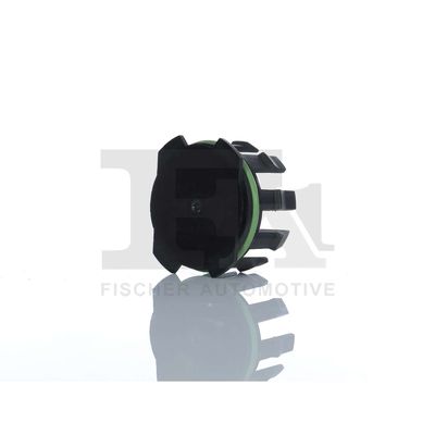 CAPAC CONECTOR BOLT PRINCIPAL FA1 2107901 32