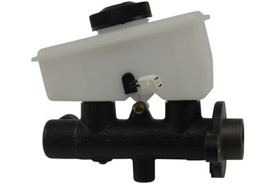 KAVO PARTS BMC-4086 Главный тормозной цилиндр  для KIA (Киа)