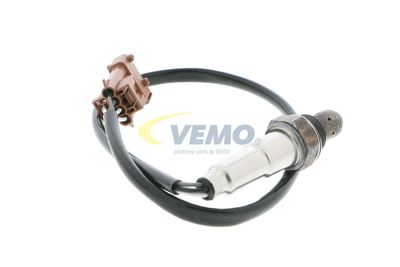 SONDA LAMBDA VEMO V22760011 28