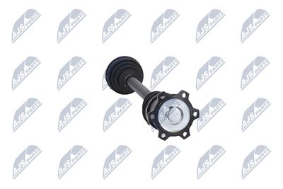 PLANETARA NTY NPWAU006 15