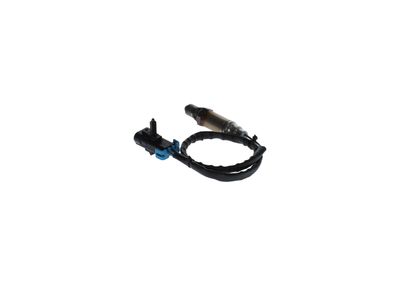 LAMBDASONDE BOSCH F00HL00358 23