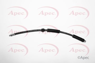 Brake Hose APEC HOS4357