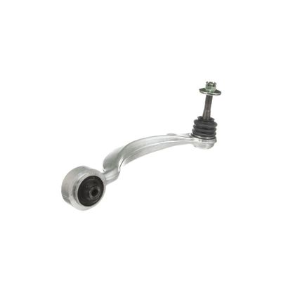 LENKER RADAUFHäNGUNG DELPHI TC7355 47