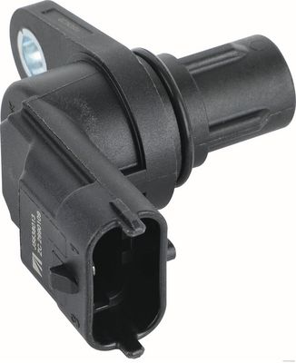 SENZOR POZITIE AX CU CAME