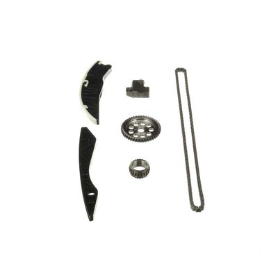 CHIT LANT DE DISTRIBUTIE GATES CHK1006 43