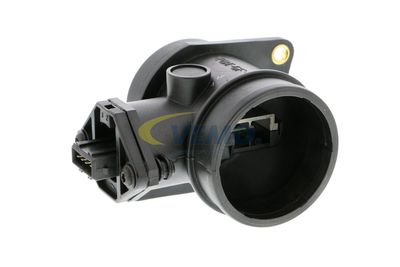LUFTMASSENMESSER VEMO V40720477 20