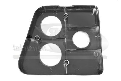 SUPORT LUMINA SPATE 3RG 90214 1