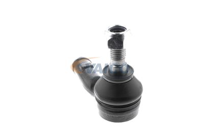 CAP DE BARA VAICO V107006 44