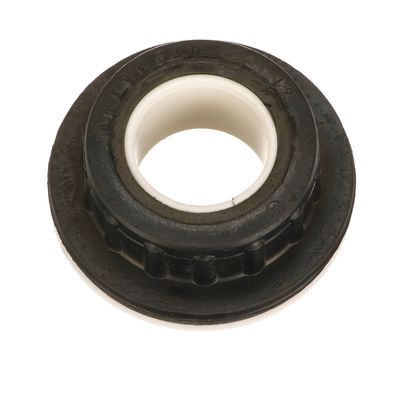 LAGERUNG LENKER GATES AWS1832 73