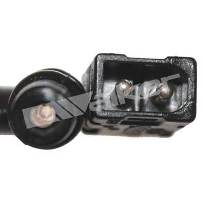 SONDA LAMBDA WALKER PRODUCTS 35033023 3