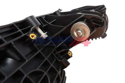 MODUL CONDUCTA ADMISIE BOGAP C1712117 6