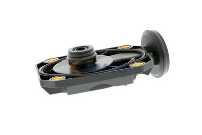 VENTIL AERISIRE CARTER VAICO V201511 33