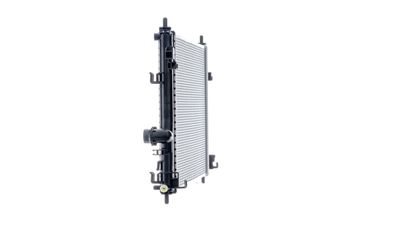 360 Grad Ansicht 11