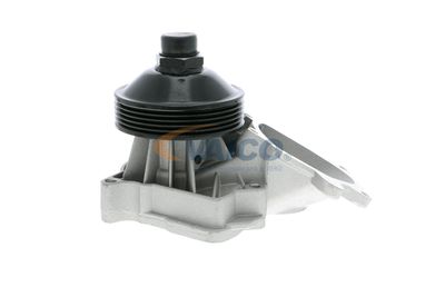 POMPă DE APă RăCIRE MOTOR VAICO V2050032 36