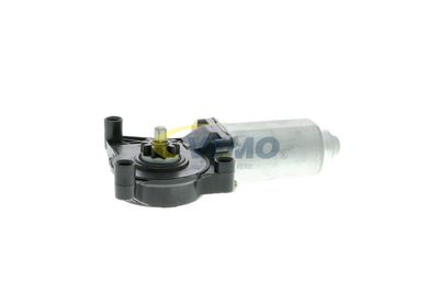 ELEKTROMOTOR FENSTERHEBER VEMO V30054023 34