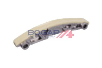 GHIDAJE LANT DISTRIBUTIE