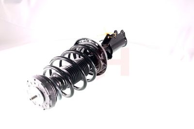 ANSAMBLU TELESCOP ARC GH GH353624C03 14