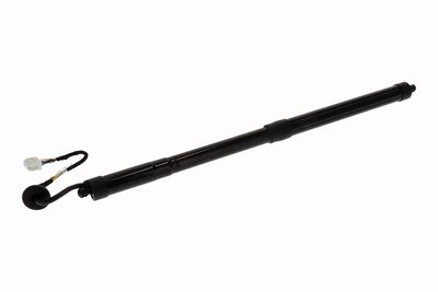 MOTOR ELECTRIC HAION ACKOJA A38550004 4