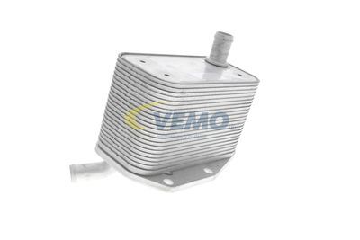 RADIATOR ULEI ULEI MOTOR VEMO V48600022 44