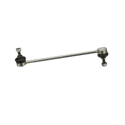 BRAT/BIELETA SUSPENSIE STABILIZATOR DELPHI TL359 41
