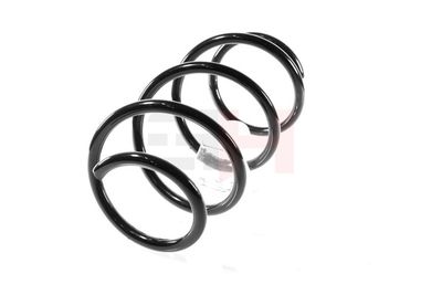 ARC SPIRAL GH GH209955 44