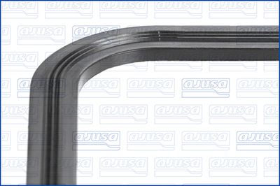 DICHTUNG ZYLINDERKOPFHAUBE AJUSA 11033500 3