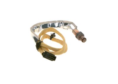 SONDA LAMBDA BOSCH 0258006291 28