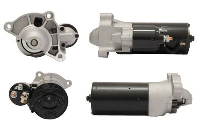 STARTER MAPCO 13451 1