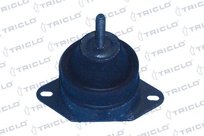 окачване, двигател TRICLO 361627