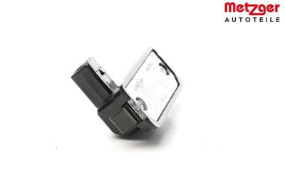 ILUMINARE NUMAR DE CIRCULATIE METZGER AUTOTEILE 2080037 30