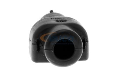 BUCSA BARA STABILIZATOARE VAICO V461047 58