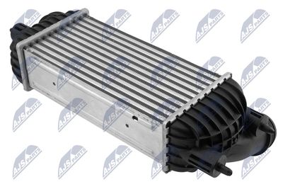 INTERCOOLER COMPRESOR NTY CNGCT019 1