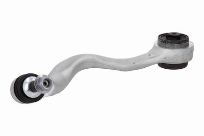 LENKER RADAUFHäNGUNG VAICO V205005