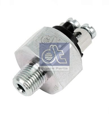 DT Spare Parts 4.61822 Выключатель стоп-сигнала  для VW ILTIS (Фольцваген Илтис)