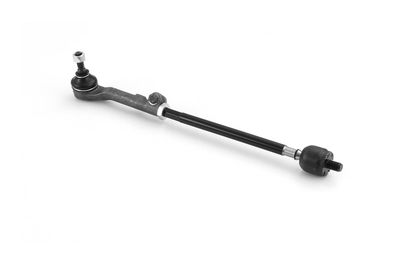 BARA DIRECTIE SKF VKDY336015 2