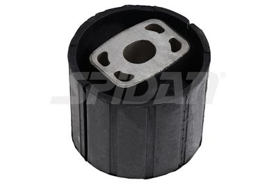 LAGERUNG ACHSKöRPER