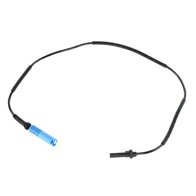 SENSOR RADDREHZAHL DELPHI SS20556 51