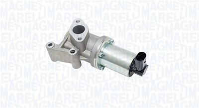AGR-Клапан MAGNETI MARELLI 571822112285