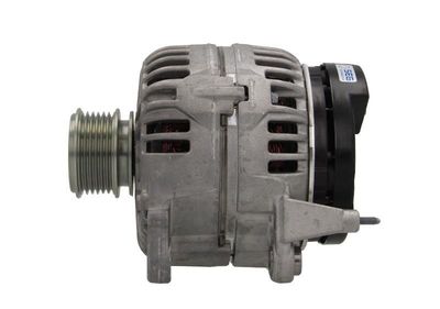 GENERATOR / ALTERNATOR BV PSH 305573140280 1