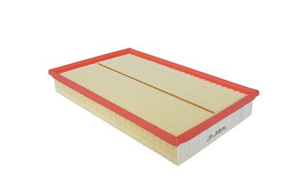 LUFTFILTER CONTINENTAL 28000203032 22